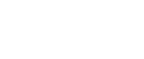 かなしい別れをあたたかな思い出に