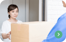 お迎え個別火葬