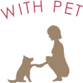 WITH PET