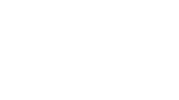 かなしい別れをあたたかな思い出に