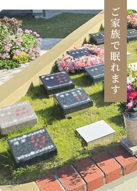 4名様までお眠りいただけます