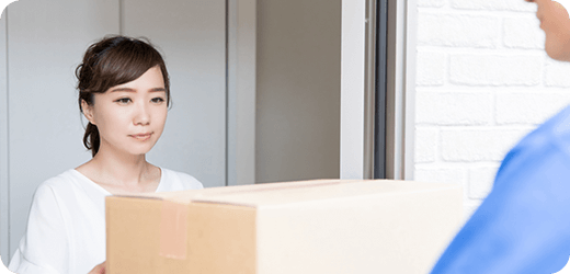 お迎え個別火葬