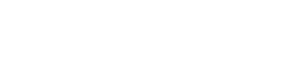 かなしい別れをあたたかな想い出に