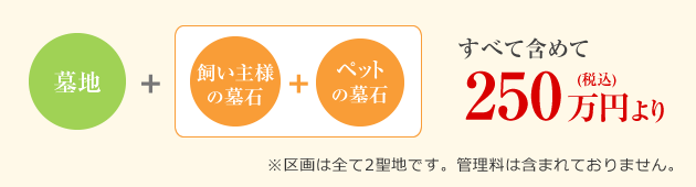 絆1