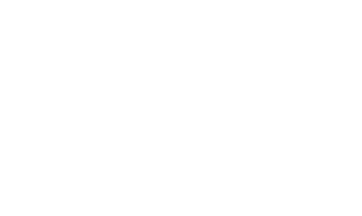 大切な家族とずっとそばに